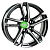 RST R197 (Chery) 6,5x17/5x108 ET33 D60,1 BD