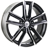 Tech Line RST.078 7x18/5x112 D66.6 ET22 BD