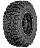 Yokohama Geolandar X-MT G005 35x12,50R20(320/60R20) 121Q LT TL