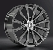 Replay TA26 8.5x19/6x139.7 D100.1 ET36 GM