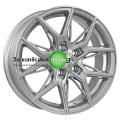 RST R146 6,5x16/5x108 ET33 D60,1 SL
