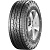 Gislaved Terra Control ATR (ex. Continental) 225/75 R 16 108H XL