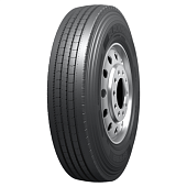 Blackhawk (Sailun Group Co., LTD) BFR88 11R22,5 148/145M TL M+S 16PR