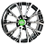 RST R207 (Coolray) 6,5x17/5x114,3 ET45 D54,1 BD