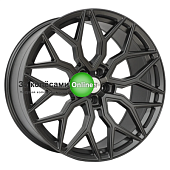 RST R2104FF (BMW X5/X6 IV X7 G07) 10,5x21/5x112 ET43 D66,6 BLm FlowForming