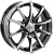 Колесный диск Tech Line RST.035 6x15/4x100 D54.1 ET46 BD купить в Самаре фото №1 Колесный диск Tech Line RST.035 6x15/4x100 D54.1 ET46 BD купить в Самаре фото №1