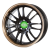Колесный диск PDW Re30 Club Sport (7018) 7x17/5x114,3 ET40 D67,1 MI/U2B купить в Самаре фото №1 Колесный диск PDW Re30 Club Sport (7018) 7x17/5x114,3 ET40 D67,1 MI/U2B купить в Самаре фото №1