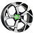 RST R067 (Sportage) 7x17/5x114,3 ET48 D67,1 BDm