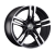 Колесный диск Replay VV284 9x20/5x112 D66.6 ET33 MBF купить в Самаре фото №1 Колесный диск Replay VV284 9x20/5x112 D66.6 ET33 MBF купить в Самаре фото №1