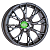 Lizardo Avatar XH180 (348) 7x16/5x114,3 ET40 D67,1 CG22 (конус)