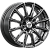 K&K Сандал 6x15/4x100 D54.1 ET46 кварц
