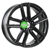 RST R078 (Jolion) 7x18/5x114,3 ET37 D66,6 BL