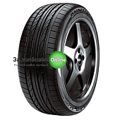 Bridgestone Dueler H/P Sport 235/45R20 100W XL TL