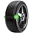 Bridgestone Dueler H/P Sport 235/45R20 100W XL TL