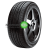 Шина Bridgestone Dueler H/P Sport 235/45R20 100W XL TL в Самаре фото №1