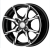 Колесный диск Carwel Сенеж 155 6x15/4x98 D58.5 ET35 AB купить в Самаре фото №1