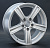 Replay VV120 7x17/5x112 D57.1 ET40 GMF