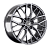 LS RC67 8x18/5x108 D65.1 ET36 GM