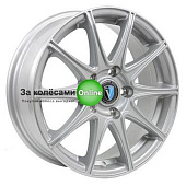 Venti 1616 6,5x16/4x100 ET41 D60,1 SL
