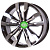 FR Replica VW5333 8x18/5x112 ET38 D57,1 BMF (№22)