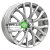 RST R015 (Logan) 6x15/4x100 ET40 D60,1 SL