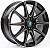 Venti 1716 7x17/4x100 D60.1 ET40 BD