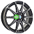 Venti 1516 6x15/4x100 ET46 D60,1 BD