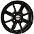 Neo 538 6x15/4x100 D60.1 ET40 BL