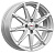 iFree Хит 6x16/4x100 D60.1 ET45 Нео-классик