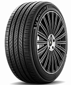 Michelin PRIMACY 5 235/50 R19 103W (XL)