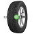 Ikon Autograph Snow 3 SUV 265/50R20 111R XL TL