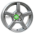 RST R024 (Datsun) 5,5x14/4x98 ET33 D58,6 SL