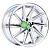 NZ H-03R 7x16/4x100 ET32 D54,1 SF