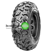 CST Behemoth CU08 26x11,00R14(275/50R14) 8PR 58M Rear TL M+S