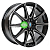 Venti 1716 7x17/4x100 ET40 D60,1 BD