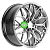 FR Replica IVF-3426 8x18/5x100 ET40 D73,1 HB (конус)