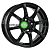 Venti 1517 6x15/4x100 ET50 D60,1 BL