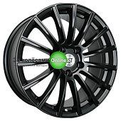 RST R108 (Mersedes E) 8x18/5x112 ET43 D66,6 BL