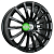 RST R108 (Mersedes E) 8x18/5x112 ET43 D66,6 BL