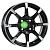 Venti 1417 5,5x14/4x100 ET46 D54,1 BD