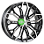 RST R208 (Haval) 6,5x18/5x114,3 ET38 D66,6 BD