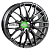 Neo 840 8x18/5x114,3 ET40 D67,1 BH