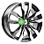RST R047 (Cruze) 7x17/5x105 ET42 D56,6 BD