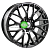 RST R137 (IX55) 7x17/5x114,3 ET35 D67,1 BD