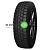 Forward Professional 219 M+S 225/75R16 104R TT + Камера 6,95-16 вентиль ЛК (25)