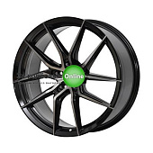 PDW Corsa (2044) 7,5x17/5x112 ET37 D66,45 M/B