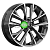 Premium Series КР012 (Haval F7/F7x) 7x18/5x114,3 ET40 D64,1 Diamond Quartz