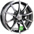 Tech Line RST.035 6x15/4x100 D54.1 ET46 BD фото №2 Tech Line RST.035 6x15/4x100 D54.1 ET46 BD фото №2