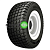 Galaxy (Yokohama ATG) Mighty Mow-TS 8PR 79A4 16x6,50-8 R-3 TL