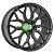 RST R2104FF (BMW X5/X6 IV X7 G07) 10,5x21/5x112 ET43 D66,6 BLm FlowForming